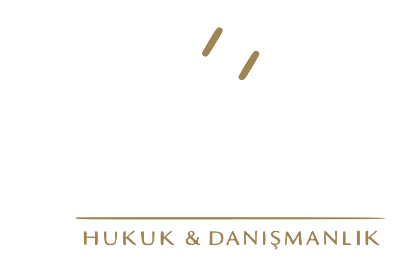 Atalay Hukuk Logo